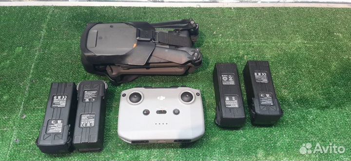 Квадрокоптер квадрокоптер DJI c5