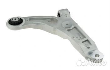 Рычаг передний нижний правый