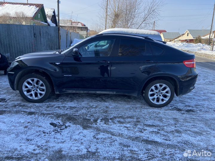 Колеса BMW e70,e71 r19 летние X5,X6