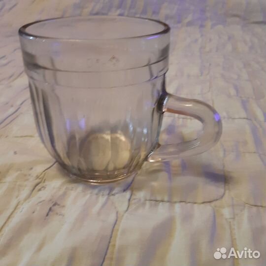 Пивная кружка