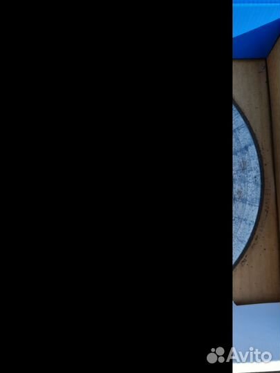 Передние и задние тормозные диски,Nissan X Xtrail