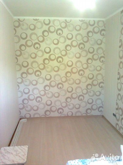 Отделочные работы стен и потолков, косметический