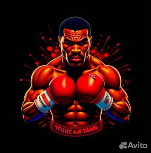 Дизайнер логотипа