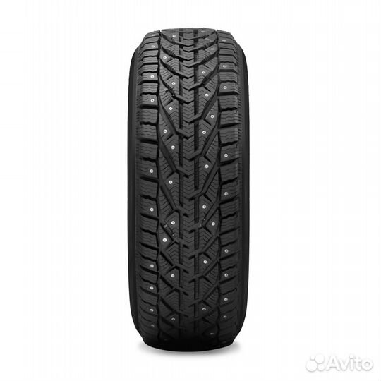 Tigar Ice 185/60 R15 88T