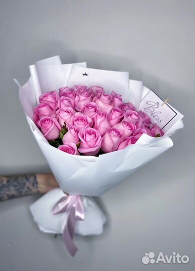 Букеты цветы Сочи Адлер доставка