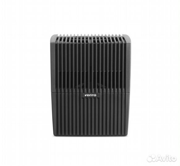 Мойка воздуха wenta LW15