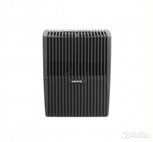 Мойка воздуха wenta LW15