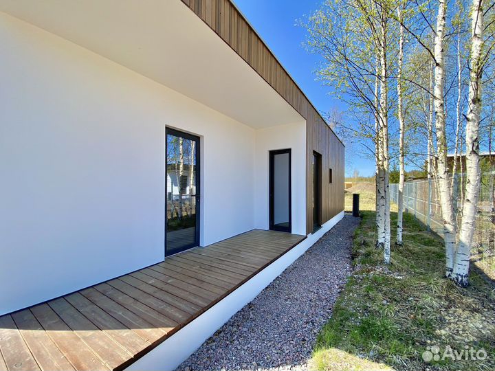 Интерьерный фотограф