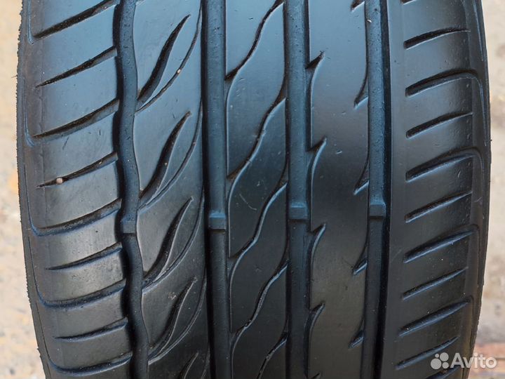 Farroad FRD26 195/45 R16