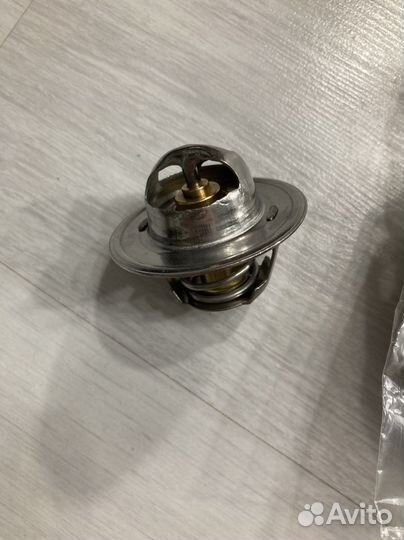 Термостат mercruiser 4.3 5.0 5.7 7.4 8.2