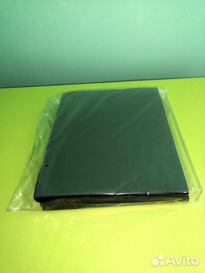 Листы для значков формата Optima