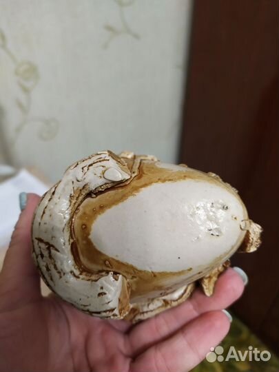 Декорации для аквариума