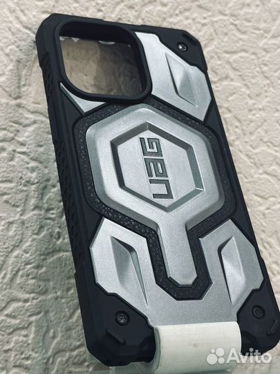 Чехол на iPhone 14 Pro Max