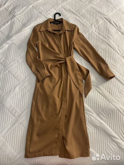 Платье love republic 44 46