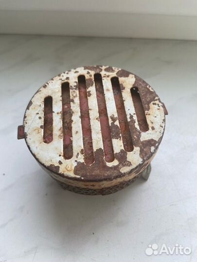 Советские игрушки СССР