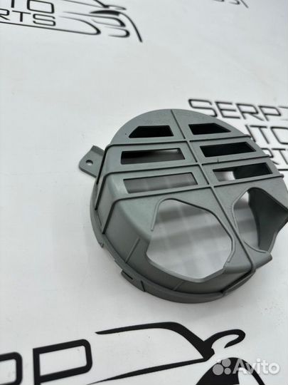 Крышка фары Suzuki Sx4/S-Cross M16A 2014