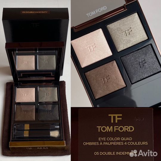 Косметика Dior люкс опт и розница