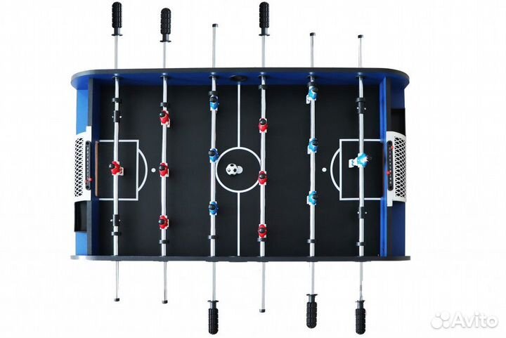 Настольный футбол Kids game