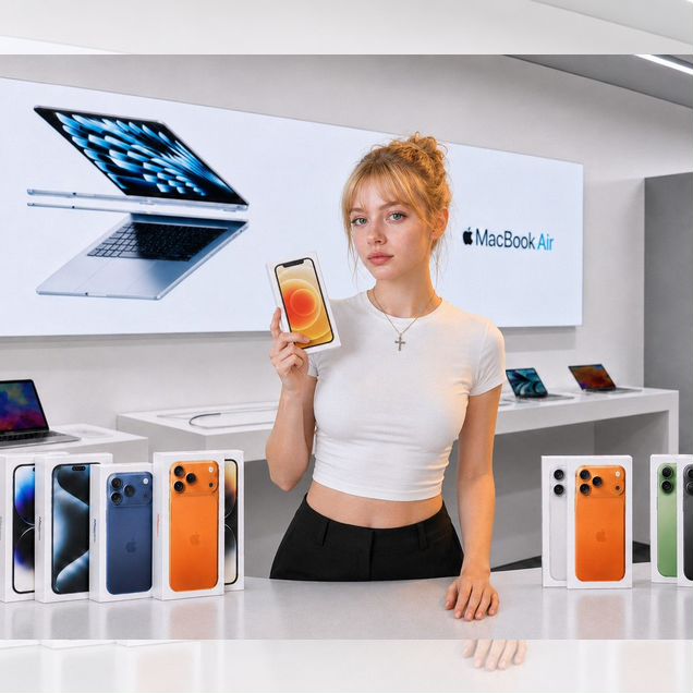 iPhone 12, 128 ГБ, SIM + eSIM