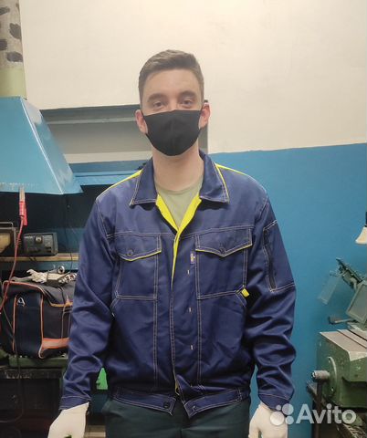 Ремонт кофемашин. Чистка кофемашин