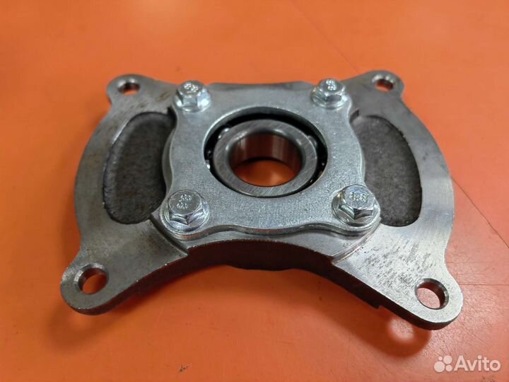 Фланец выходного вала кпп Stels 500gt