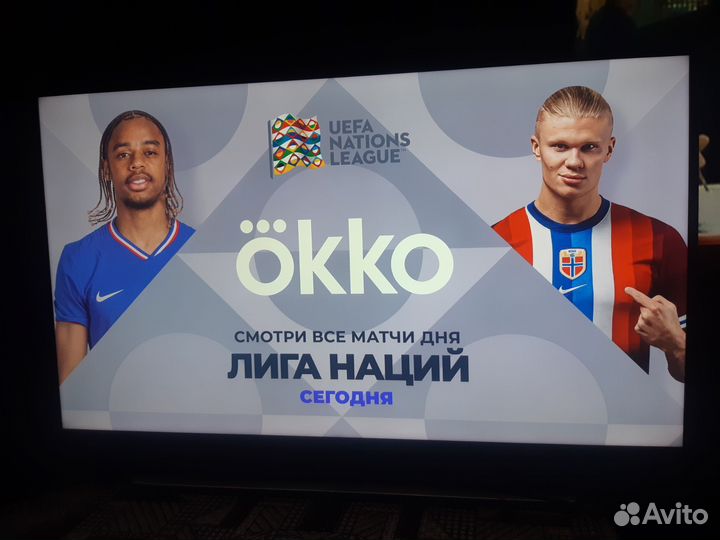 Телевизор samsung 48ju6450,smart,wifi,4K