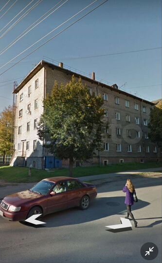 Гостиница, 2249 м²