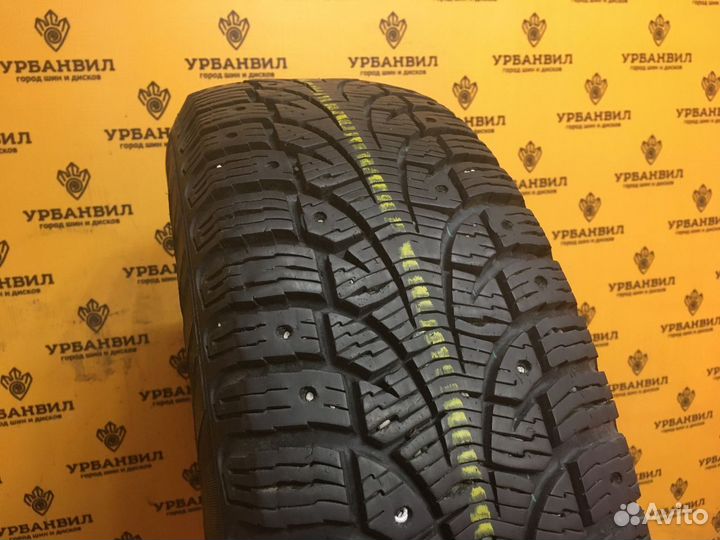 Pirelli Winter Carving Edge 185/65 R15 88T