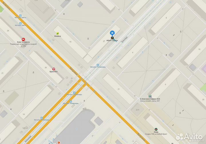 Блок питания 600W Thermaltake Toughpower 600