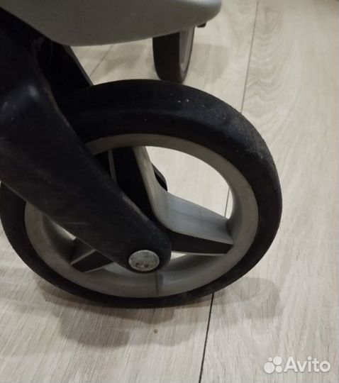 Коляска peg perego si