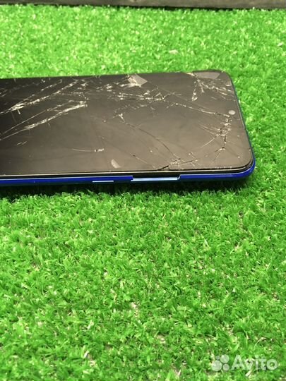 Xiaomi Redmi 9C, 2/32 ГБ