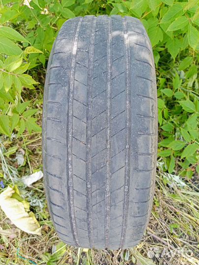 Bridgestone Turanza T005 215/65 R16 98