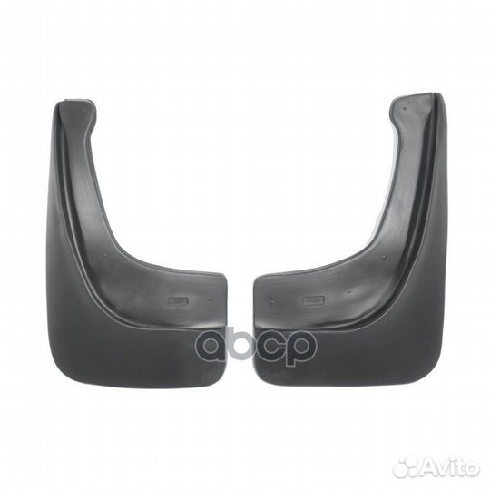 Брызговики nplbr2217B unidec