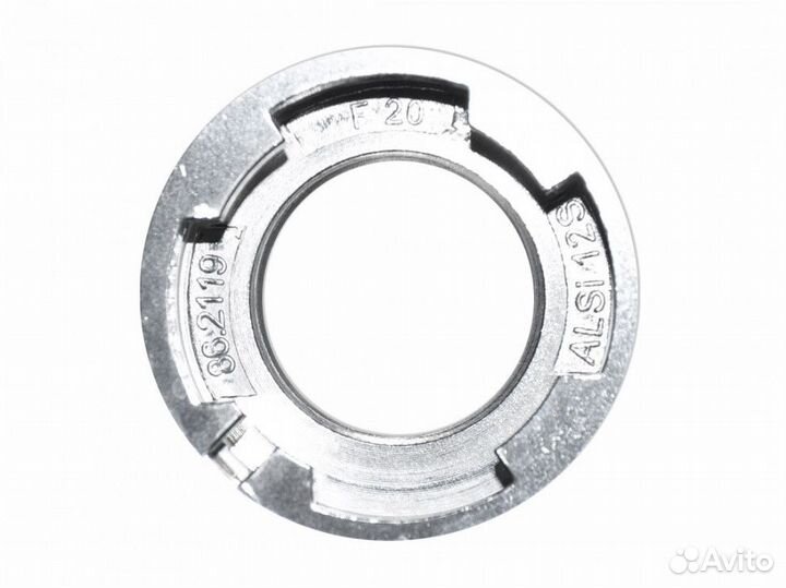 Корпус шнека мясорубки bosch MFW3