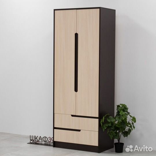 Шкаф Гавана