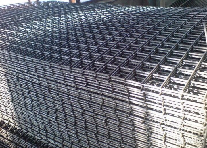 Сетка кладочная оптом с производства