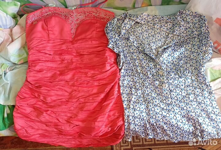 Отдам бесплатно