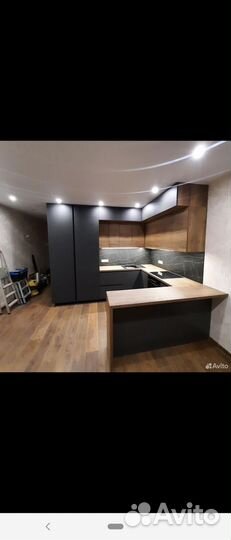 Сборка мебели разборка мебели кухни офис шкафы