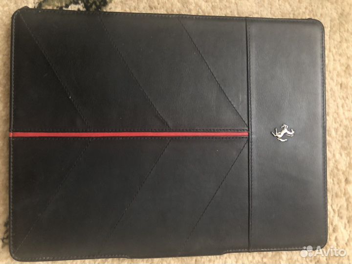 Чехол для iPad