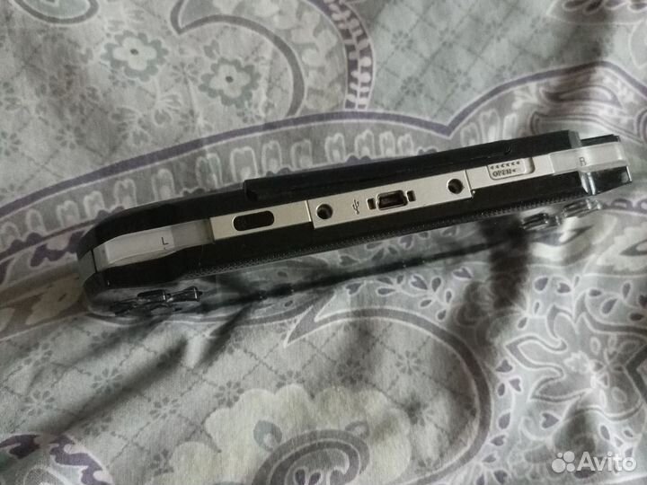 Sony PSP 1004 и 3008 цена за обе