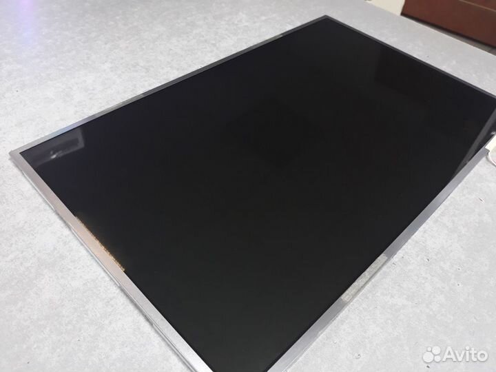 Матрица для ноутбука LTN170X2-L02 17.1''