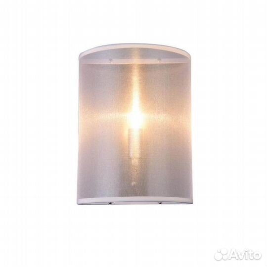 Vele Luce VL4135W01 Effe бра