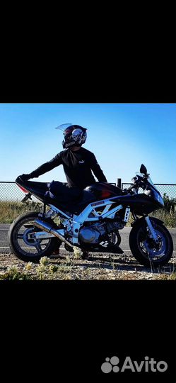 Продам пушку