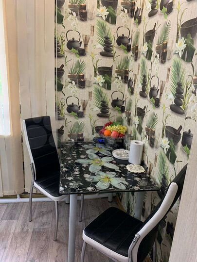 2-к. квартира, 46 м², 2/2 эт.