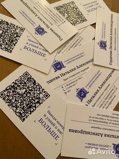 Объемные буквы, световые буквы, наружная реклама