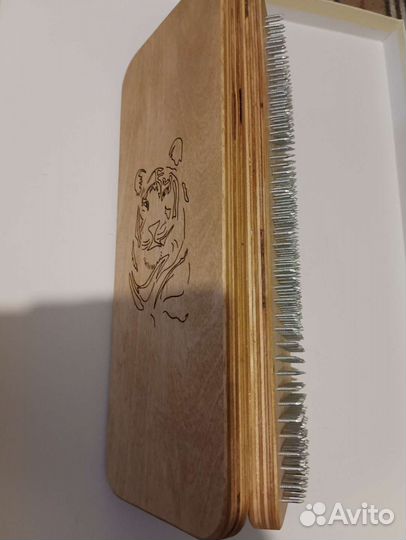 Доска Садху