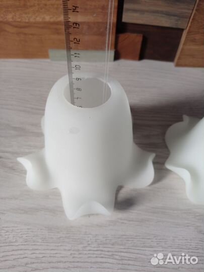 Плафоны для люстры