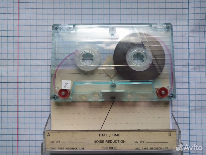 Кассета с играми ZX spectrum sbornik 1