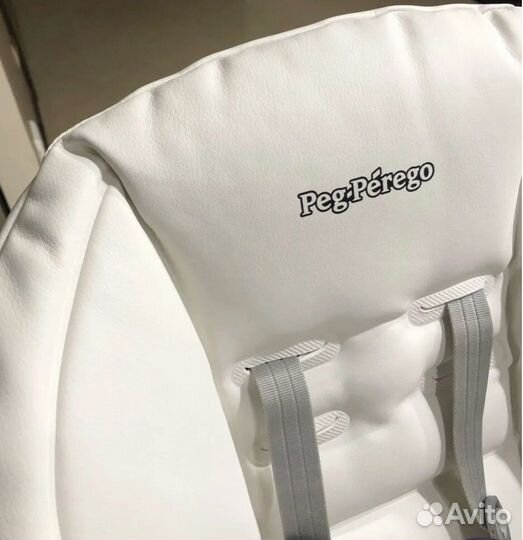 Peg perego tatamia чехол оригинальный