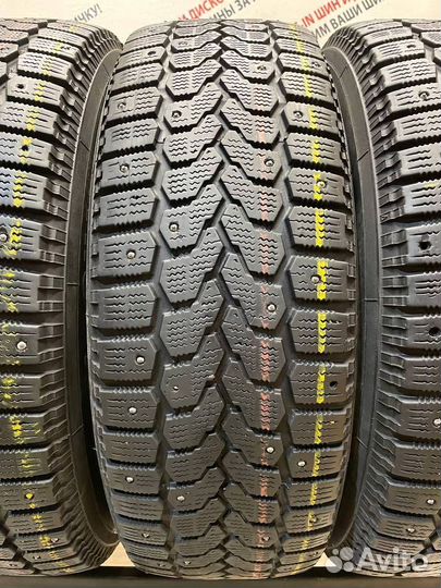 Yokohama Ice Guard F700Z 185/65 R15 88Q